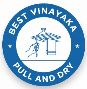 bestvinayakapullanddrye